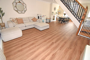 - click for photo gallery